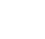 Old Line Spirits Star