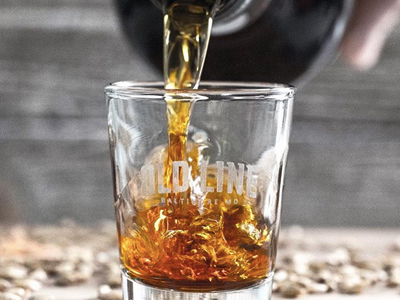 taste-old-line-whiskey-and-rum