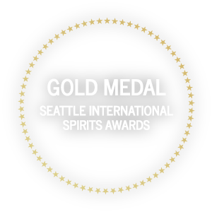 Old Line Spirits Seattle International Spirits Awards