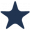 old-line-spirits-star