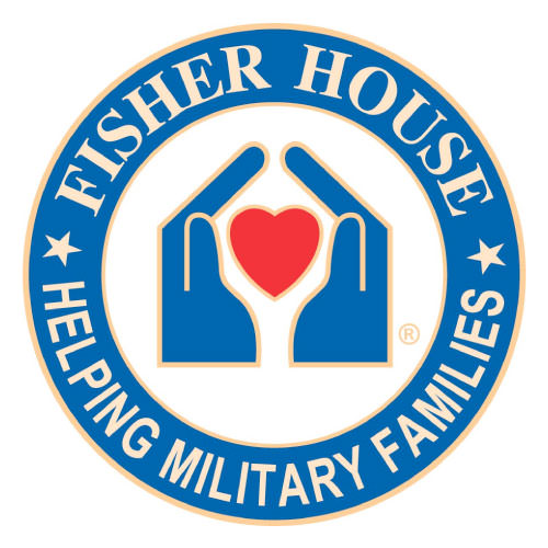 Fisher House Foundation