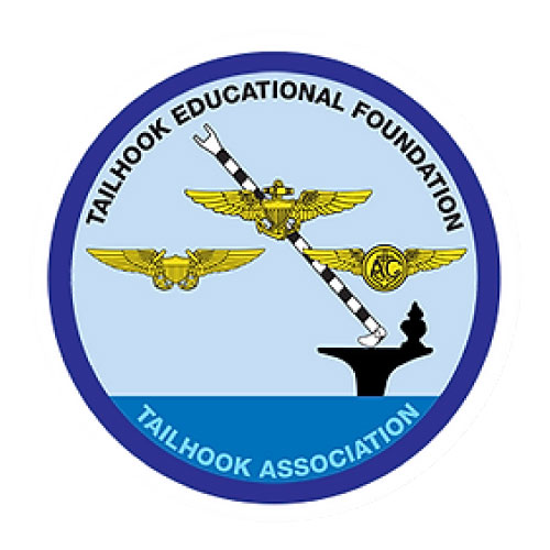 Tailhook Educational Foundation