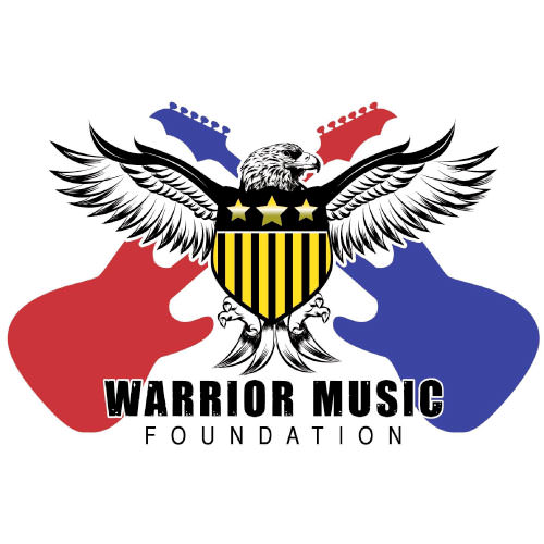 Warrior Music Foundation