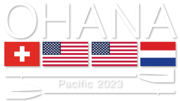 Ohana 2023
