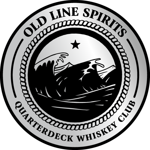 Old-Line-Quarterdeck-Whiskey-Club