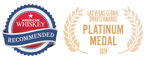 Flagship-Awards-Small-Screen