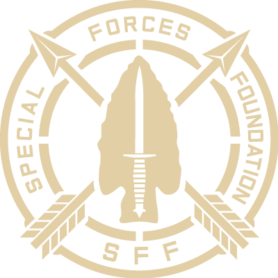 Special Forces Foundation SFF