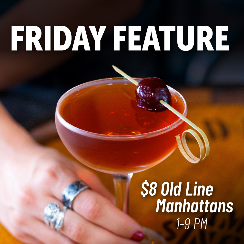 Friday-Feature-Manhattans-V1.1