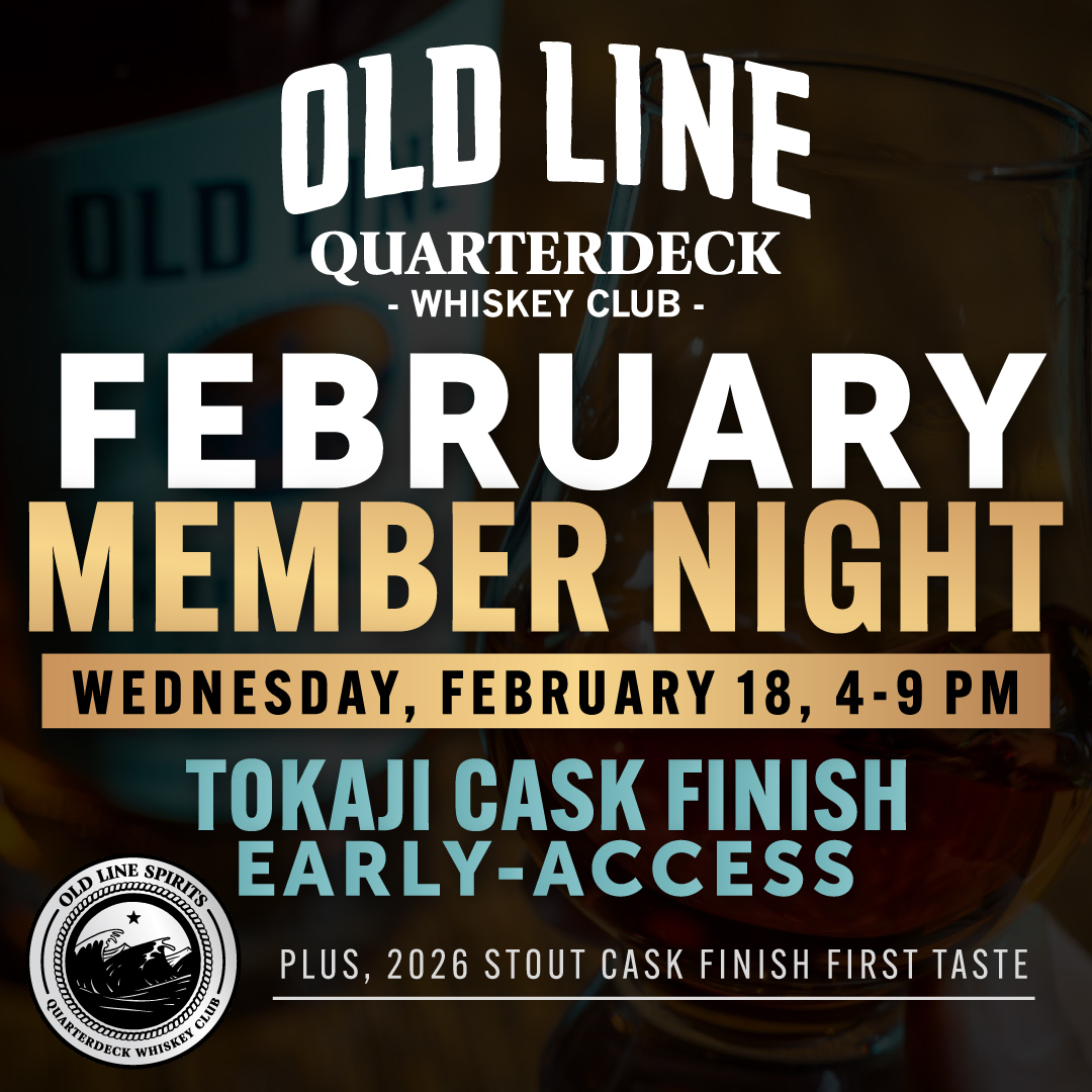 QWC Member Night QWC Member Night