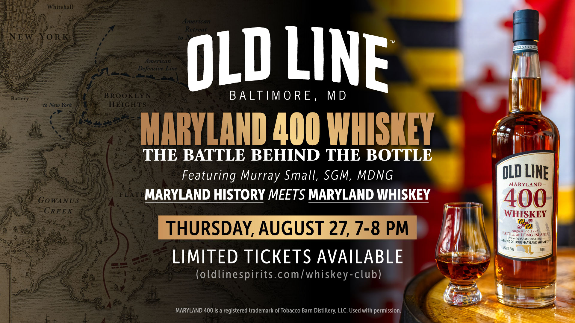 Battle-Behind-The-Bottle-Event-V2