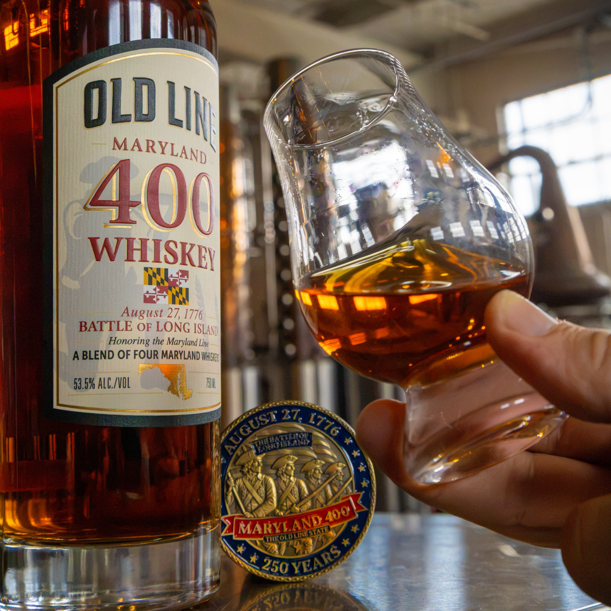Old-Line-Maryland-Whiskey