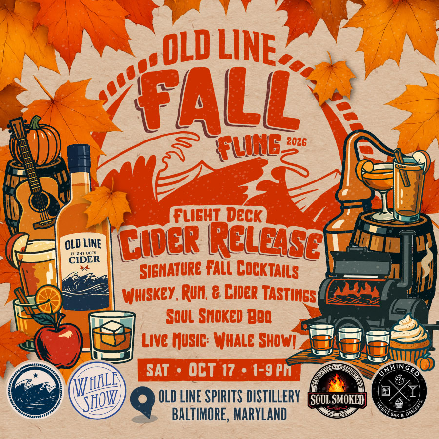 2026-Fall-Fling-2026-600x600