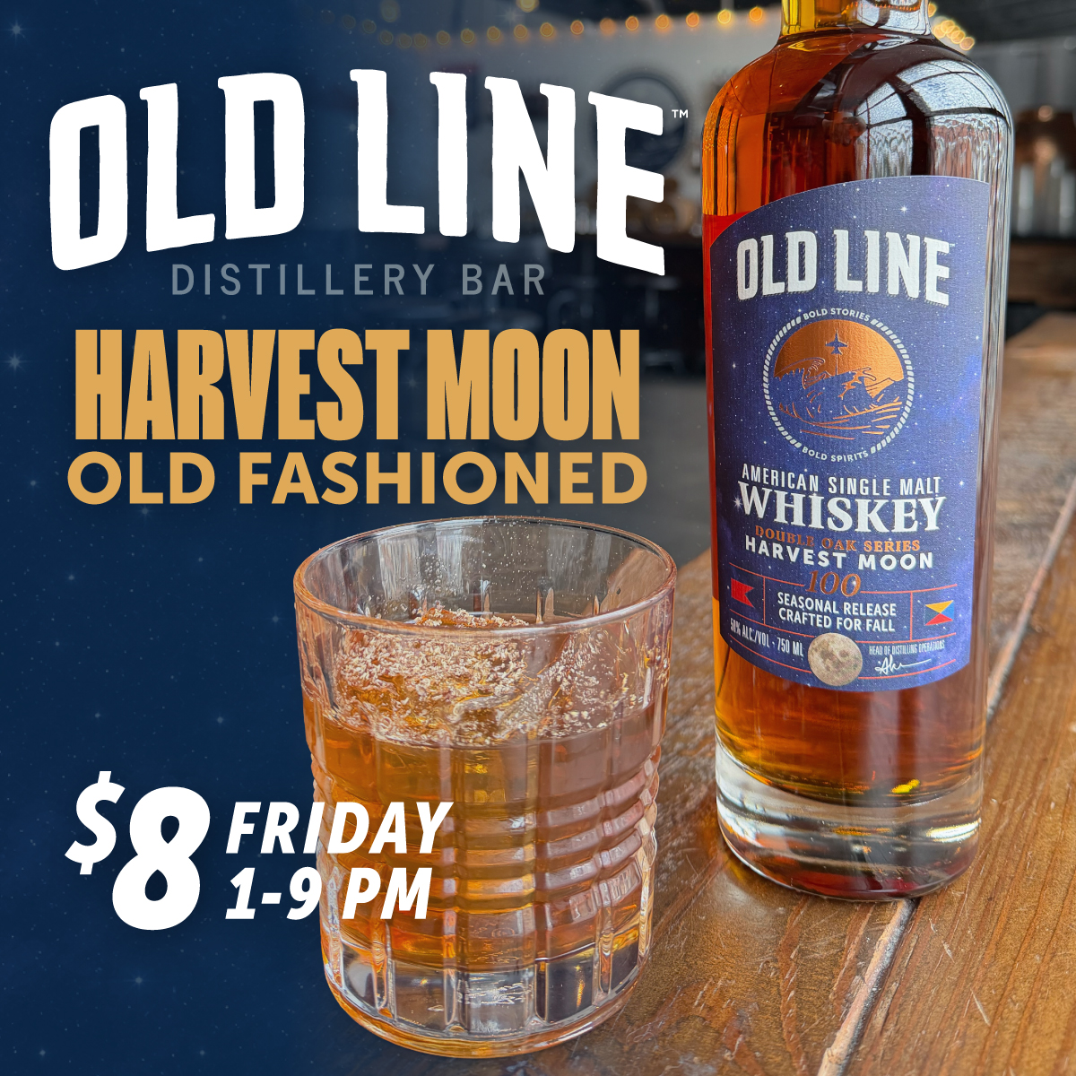 Harvest Moon Friday Feature Harvest Moon Friday Feature