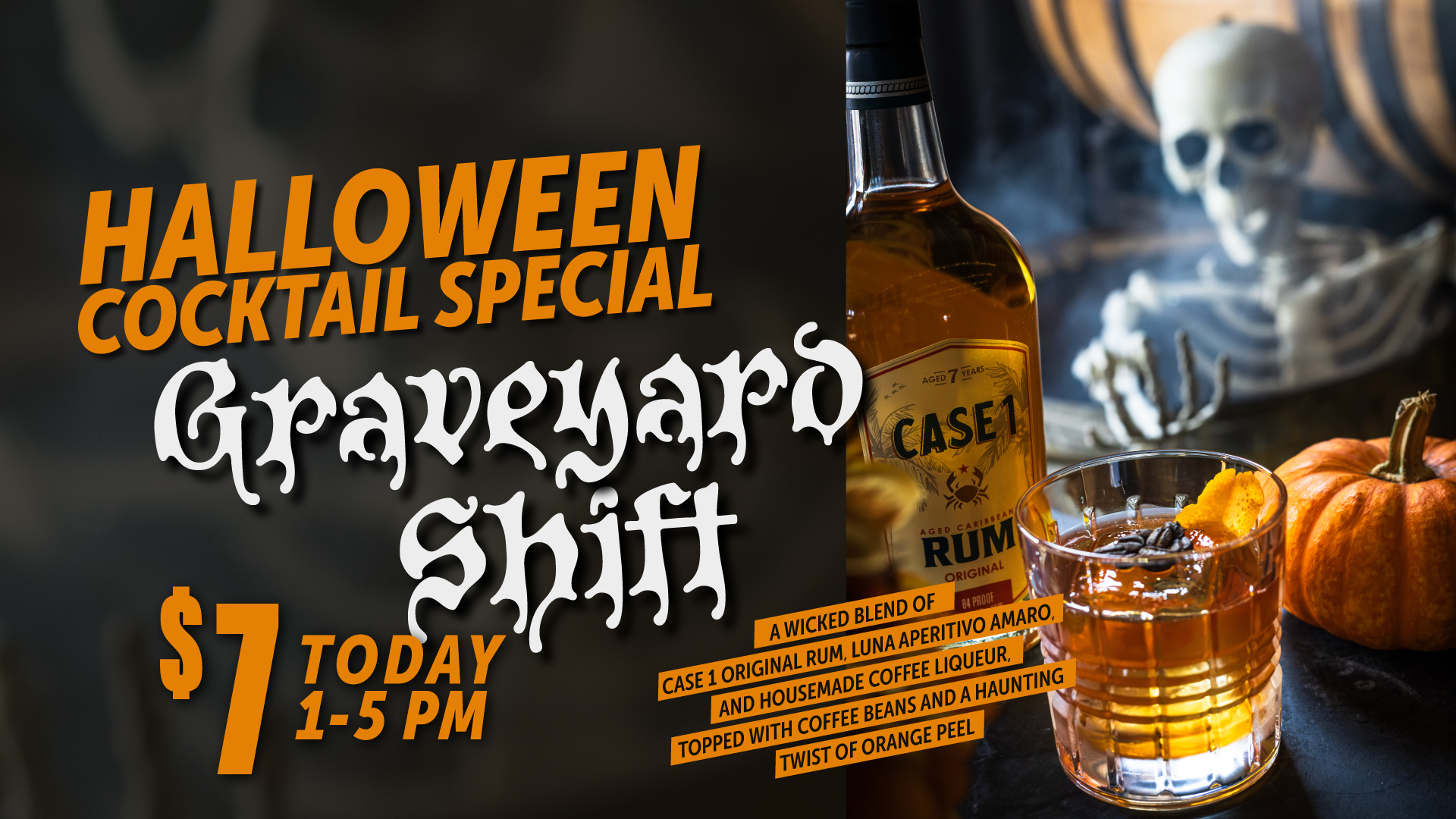 Holloween-Cocktail-Feature-Website